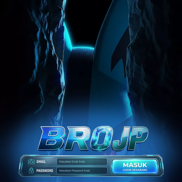BROJP Astro Slot Scatter | Situs Slot Online Gacor Scatter Hitam RTP Tinggi Login Daftar Indonesia